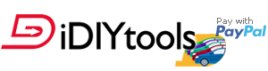 iDiyTools.com - iDIYtools.com -  Electronic Test Tool Top Supplier