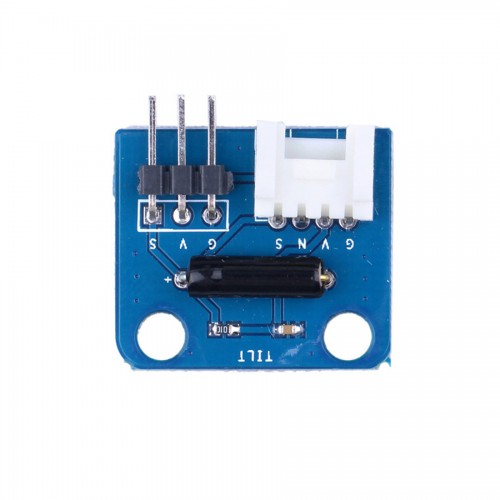 10pcs/lotElectronic Brick - Tilt Sensor/Switch Brick