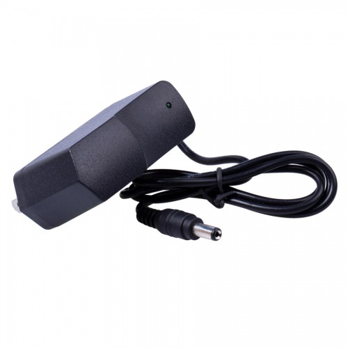 US Plug 9V 1A Power Adapter Charger for Arduino (120cm Cable)