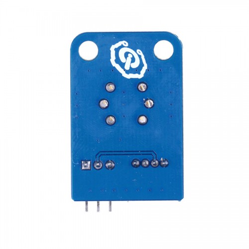 5pcs/lot Electronic Brick - MQ - 2 Gas Sensor Brick