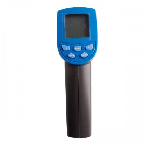 Infrared Thermometer ADD6850