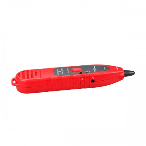 NF868 Phone Network Circuit Cable Wire Line Finder Tracker Tester