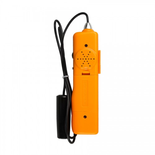 NF 816 Underground Cable Wire Locator Tracker Lan With Earphone Free Shipping from Australia Warehouse