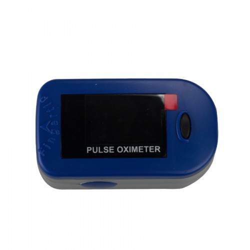 Fingertip MD300C2 Pulse oximeter