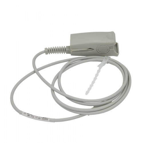 Blood Oxygen Pulse Oximeter Spo2 PROBE USB Interface