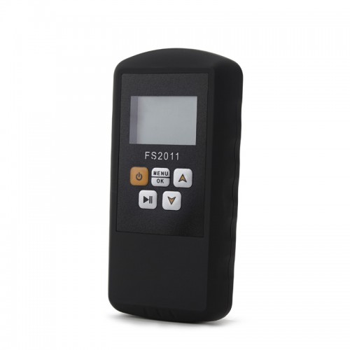 FS2011 Radiation Individual Alarm Device