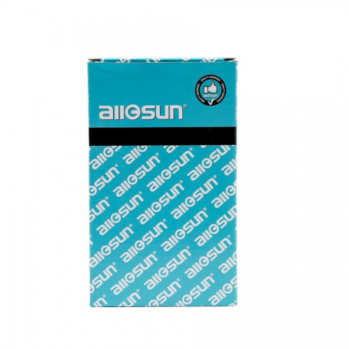 All-Sun TS79 Stud/Metal/AC Detector 3 In 1