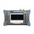 Free Shipping by DHL! New Palm OTDR Tester RY-OT4000 1310/1550nm 32/30dB