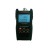RJ8301 Handheld Optical Power Meter For Optical Fiber Network Measurement