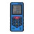 Free shipping 5pcs Tuirel T70 Handheld 70m/229ft/2755in Laser Distance Meter Range Finder Measure Instrument Diastimeter