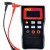MLC500 Auto Ranging LC Meter 500 KHZ Test Inductor and Capacitor 1% accuracy