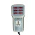 HP9800 4400W 20A Handheld Power Meter Electric Power Energy Monitor Tester Socket Analyzer
