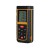 RZE60 60m/192ft Mini Digital Laser Distance Meter Range Finder Measure Diastimeter