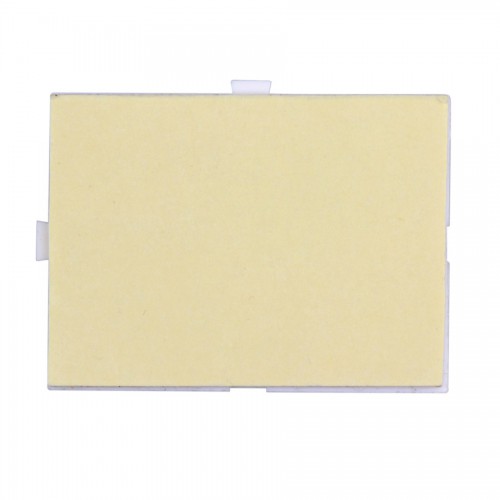 Mini 170 Tie Points Solderless Self-adhesive Prototype Breadboard ( White Color ) 10pcs/lot