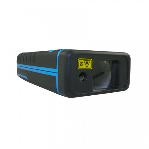 RZE100 100m Mini Digital Laser Distance Meter Range Finder Measure Diastimeter
