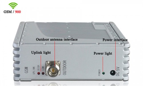 90HR TanGreat GSM900 Signal Boosters