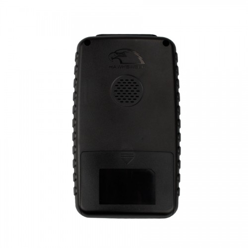 HS-007PRO Spy Camera Detector Hidden Bugs Wireless GSM Mobile Phone Finder Sweeper