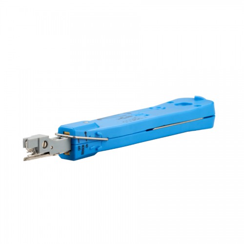 NOYAFA Durable RJ45 RJ11 LAN Network Tool Kit Cable Tester Crimper Stripper Set