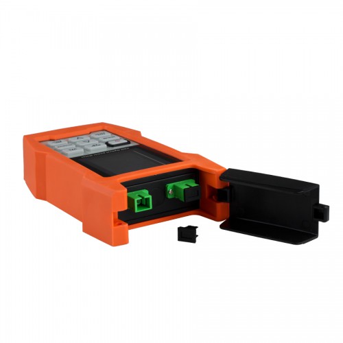 AOF500 PON Power Meter Optional Function AOF-500
