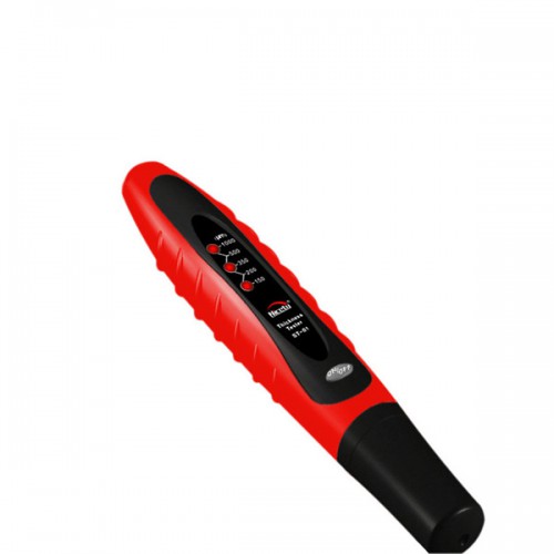 New Arrival ST-01 Pen Film Coating Thickness Gauge Car Paint Meter Tester (stop production)