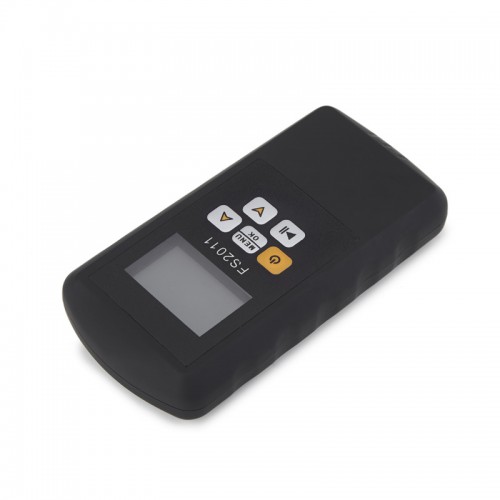 FS2011 Radiation Individual Alarm Device