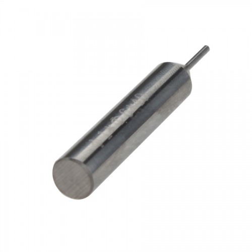 High Quality 1.0mm Tracer Probe for IKEYCUTTER Condor XC-007 Key Cutting Machine