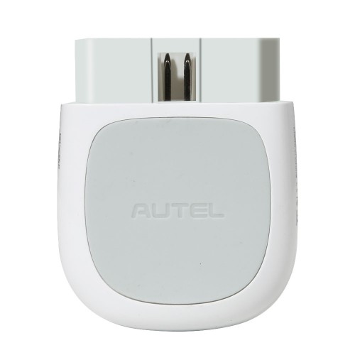 Autel AP200 Bluetooth OBD2 Scanner Code Reader with Full Systems Diagnoses
