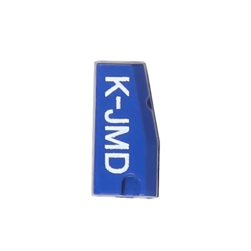 Original JMD King Chip for Handy Baby for 46/4C/4D/G Chip