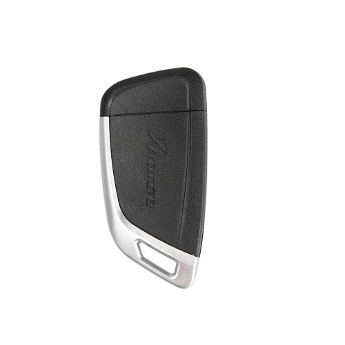 Xhorse XNKF01CH 通用型遥控钥匙 刀锋款智能卡钥匙