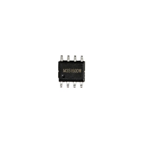 Xhorse 35160DW Chip for VVDI Prog replaced M35160WT Adapter