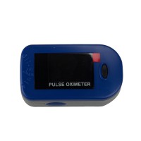 Fingertip MD300C2 Pulse oximeter