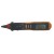 New Pen Type Digital Multimeter PEN TYPE METER Test Tool