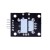PS2 Thumb Joystick Module for Arduino (Black Color) 5pcs/lot