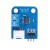 Electronic Brick - ACS712 Current Sensor Brick 5pcs/lot