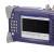 New Palm OTDR Tester RY-OT5000 36/35dB 1310nm/1550nm/1490nm