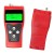 NF-308 LCD Display Telephone Network Ethernet LAN Phone Tester Multipurpose Cable Wire Tracker Length Scanner RJ45 11 Free shipping from USA warehouse
