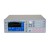 U9845 4-channels Impulse Winding Turns Tester Meter 100V~5000V 7" TFT Display