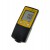 RZ8801F Digital Film Coating Thickness Gauge Paint F Meter Tester 0-1250um/0-50mil