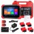 Newest OBD2 XTOOL X100 PAD X 100 Auto Car Key Programmer With Oil Rest Tool And Odometer Adjustment