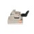 Original XHORSE M4 Fixture for House Key for iKeycutter CONDOR XC-MINI Automatic Key Cutting Machine