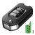 XHORSE XNHO00EN Wireless Universal Remote Key Fob 3 Buttons for Honda VVDI Key Tool English Version