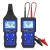 NOYAFA NF-826 Network Tracking Device Wire Circuit Breaker Cable Tester Phone Cable Detector Locator Meter Tracking Device