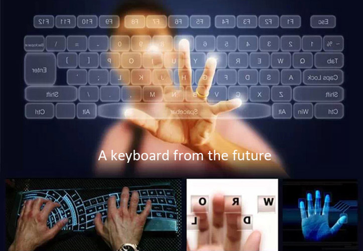 keyboard-from-future